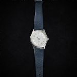 605502 Wrist-watch